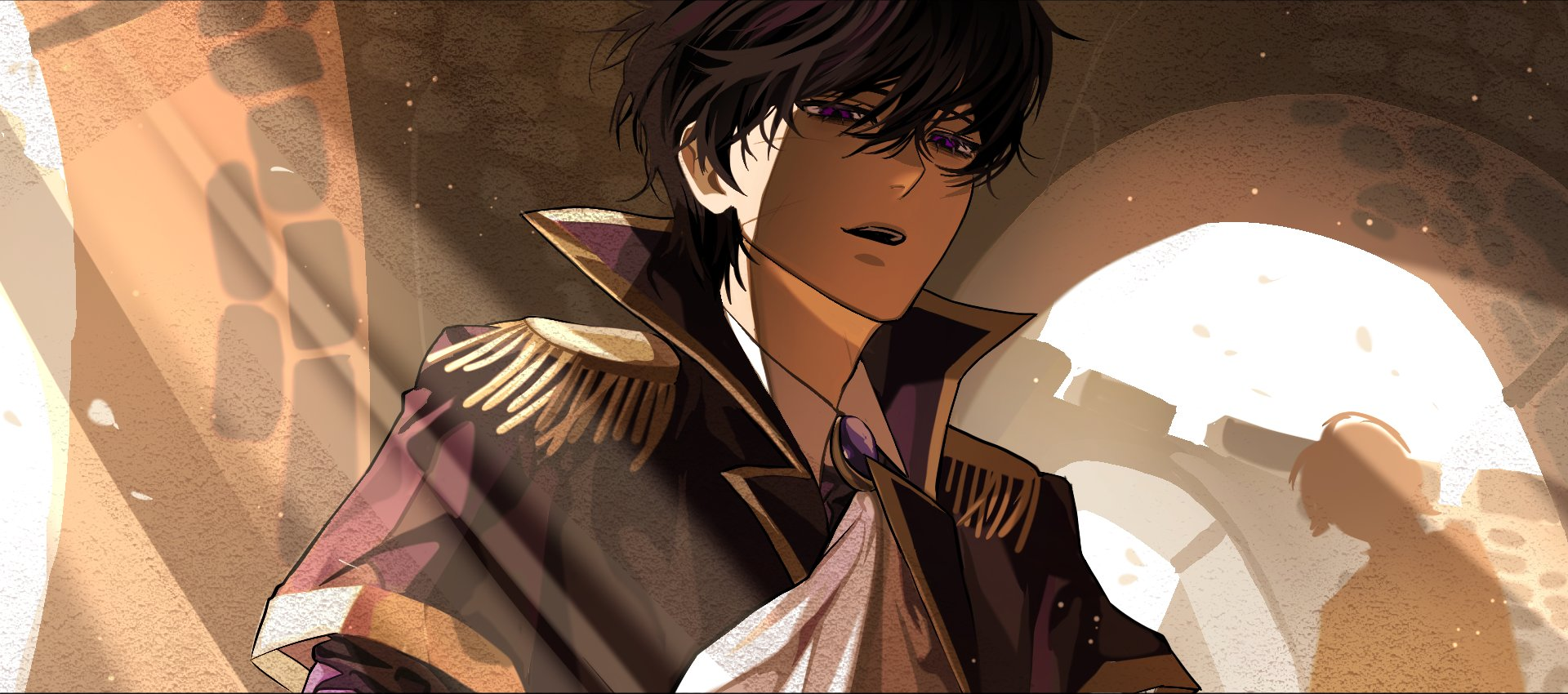 click me for artist credit