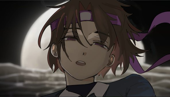 rio_fluf on twt rio_fluf on twt