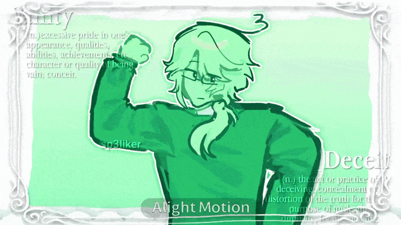 click me for artist credit