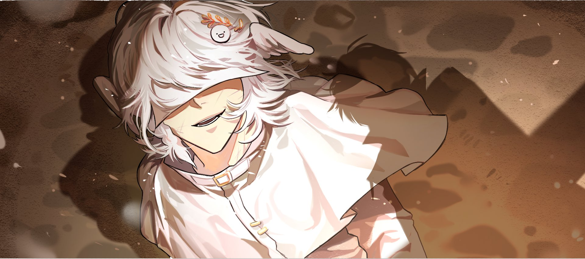 click me for artist credit