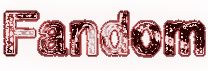 Fandom