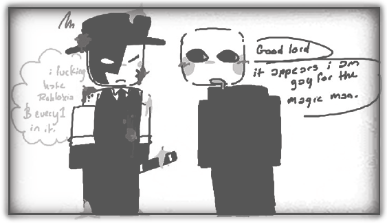 @snailmationz on pinterest @snailmationz on pinterest