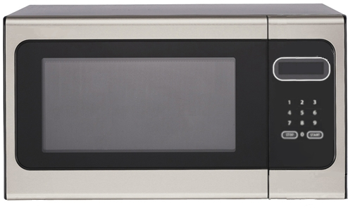 microwave_oven.jpg