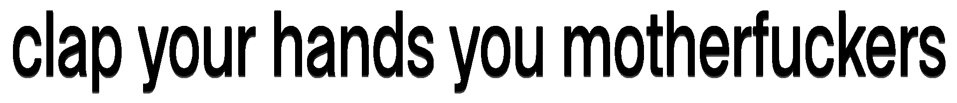 lyric
