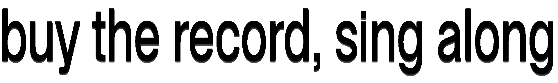 lyr