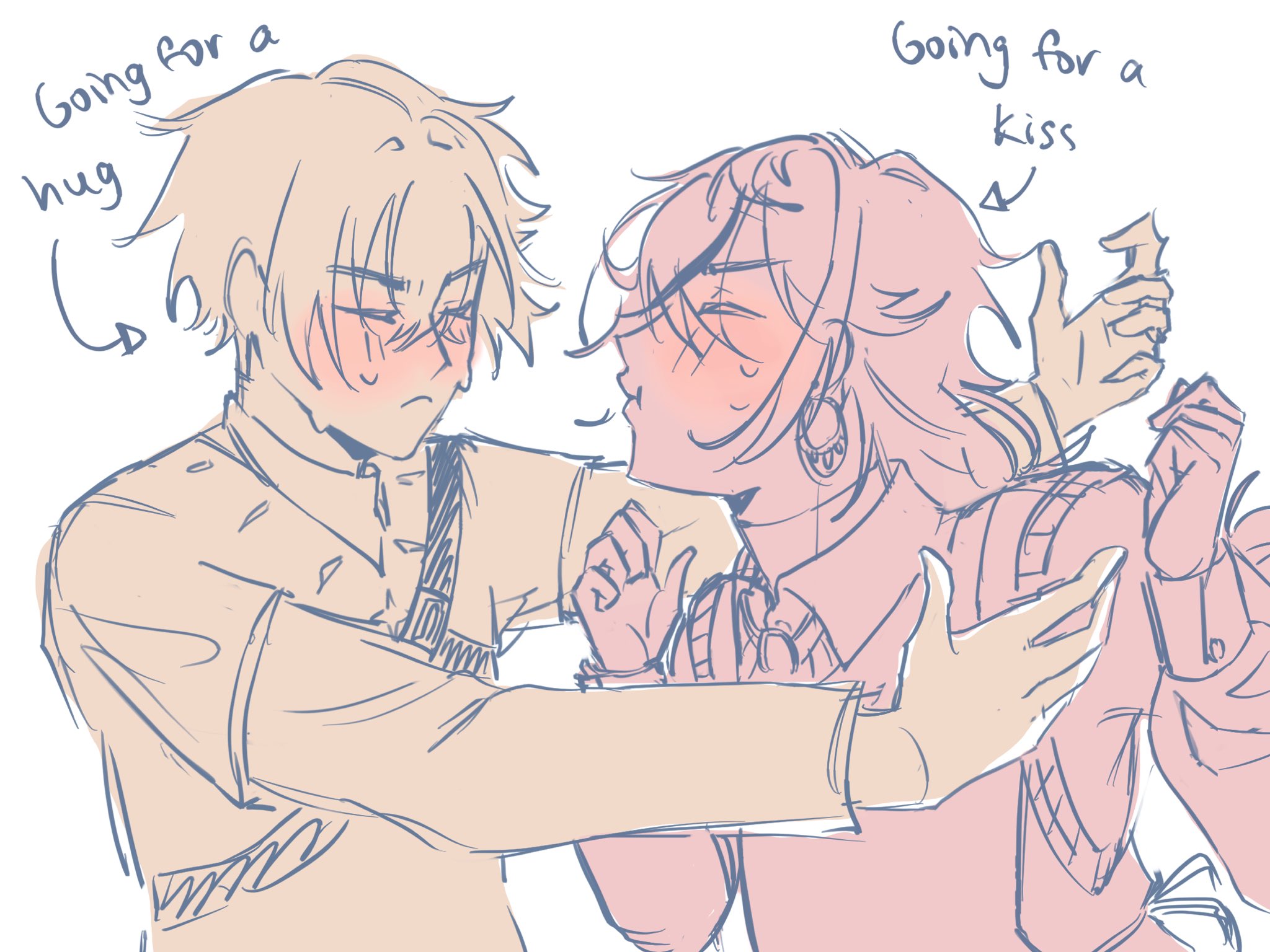 img img