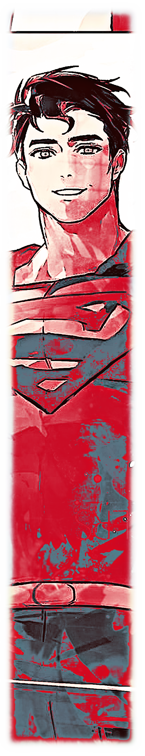 clark