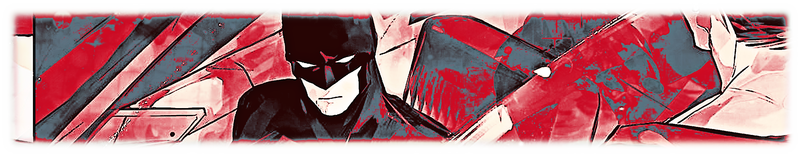 bruce