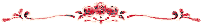 div