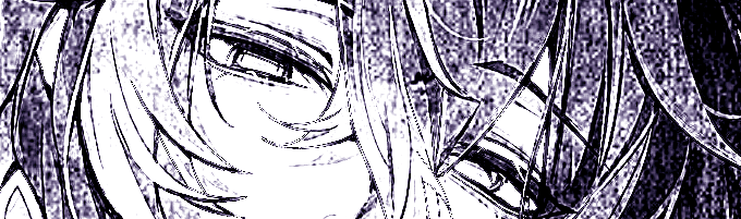 png png
