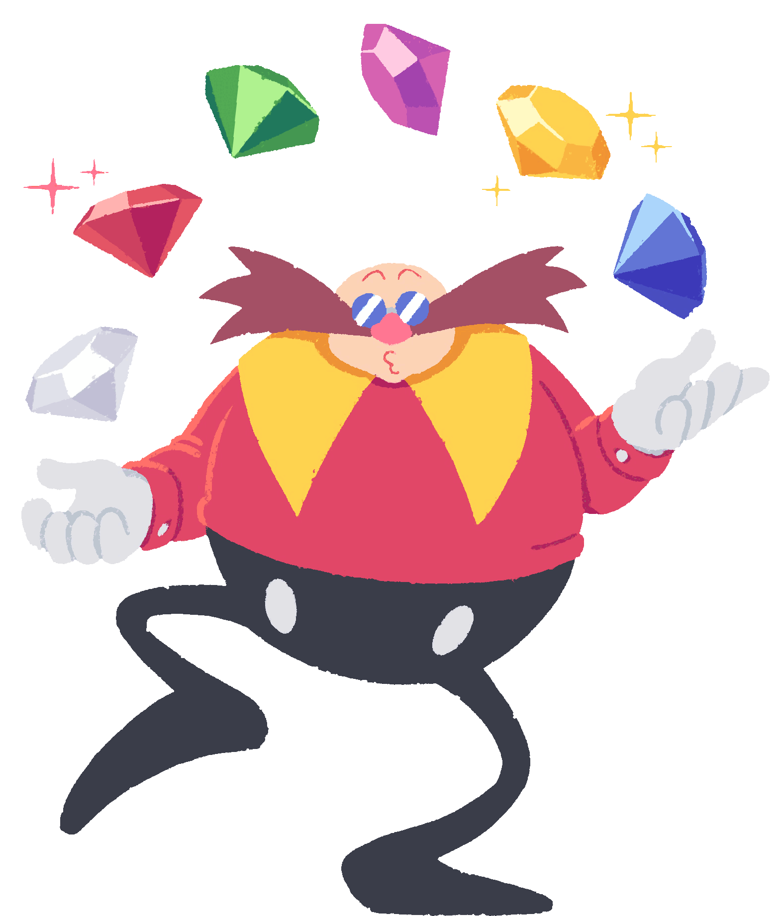 edited this gif with my bare fucking hands edited this gif with my bare fucking hands