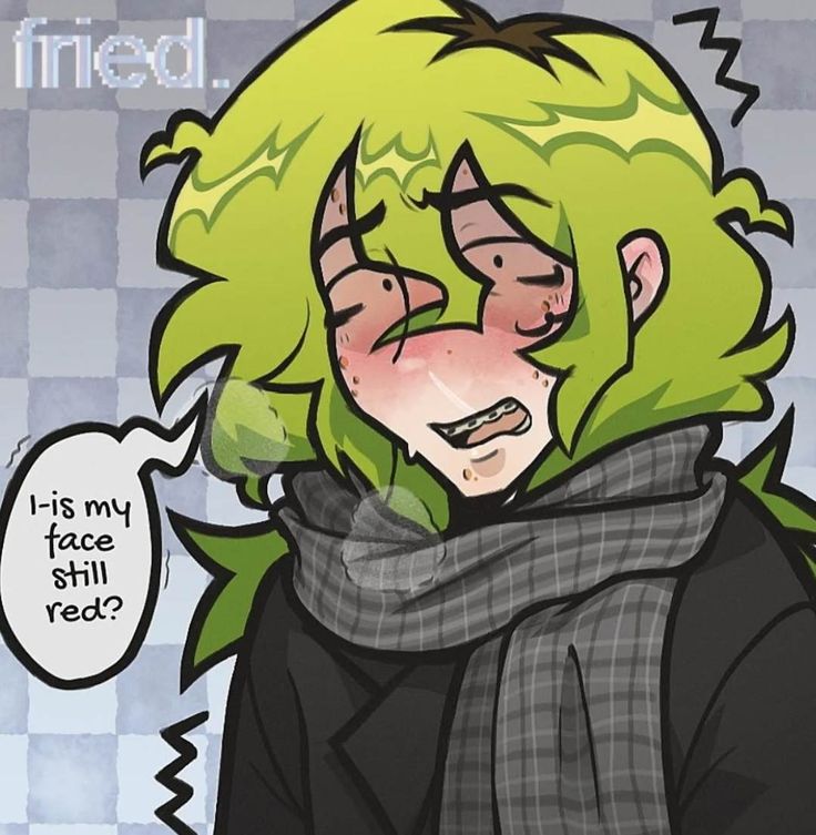 ANGELO　:　FRIED｡