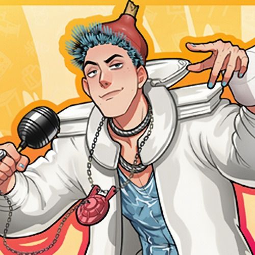 JEANLOO⠀⠀⠀:⠀⠀⠀DATE⠀⠀⠀EVERYTHING