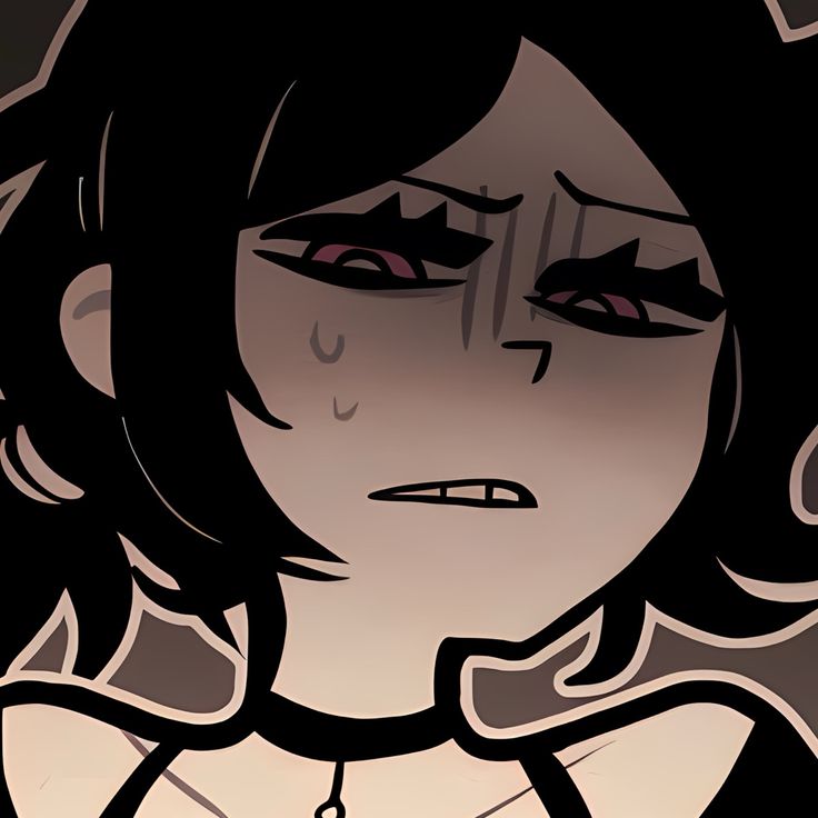 ashley graves from the coffin of andy and leyley。 ashley graves from the coffin of andy and leyley。