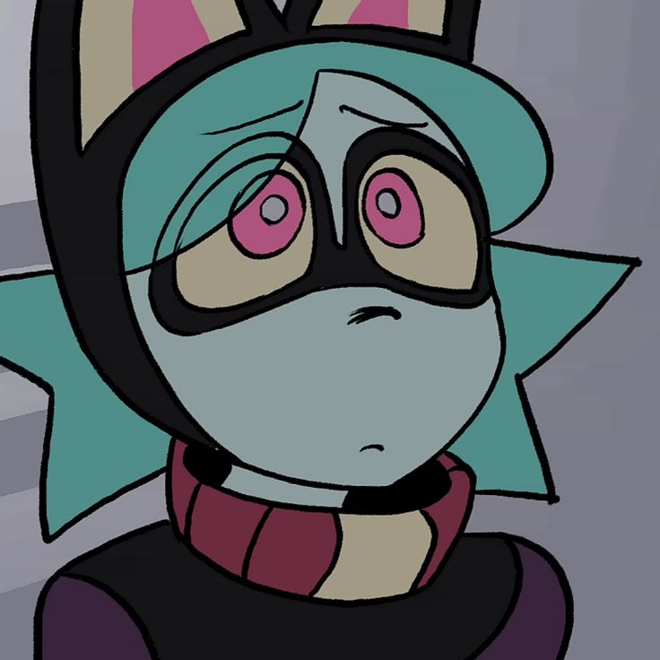 mimi / usuka from psychocuties。 mimi / usuka from psychocuties。