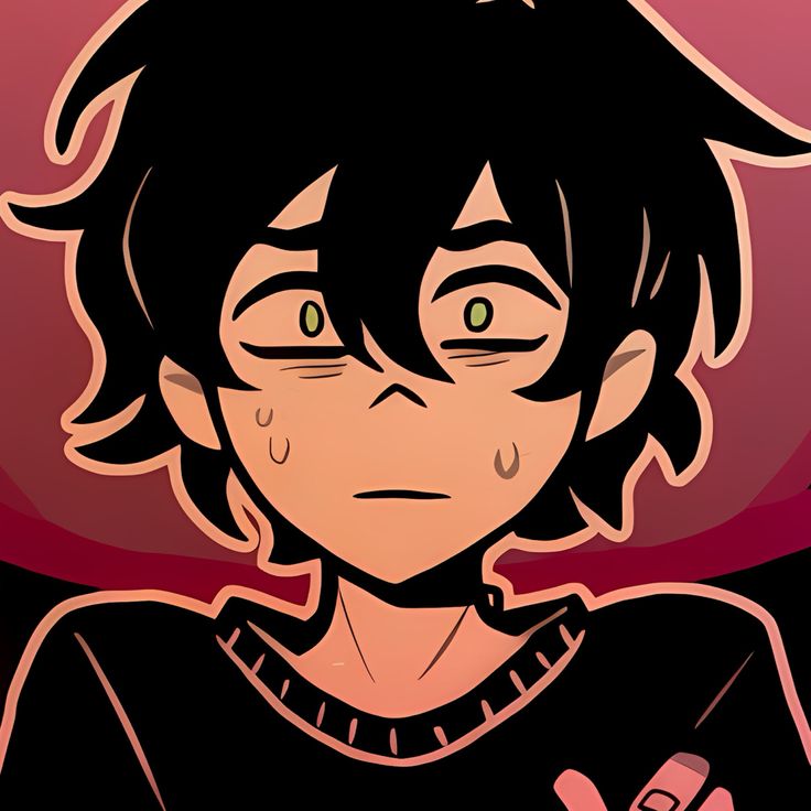 andrew graves from the coffin of andy and leyley。 andrew graves from the coffin of andy and leyley。