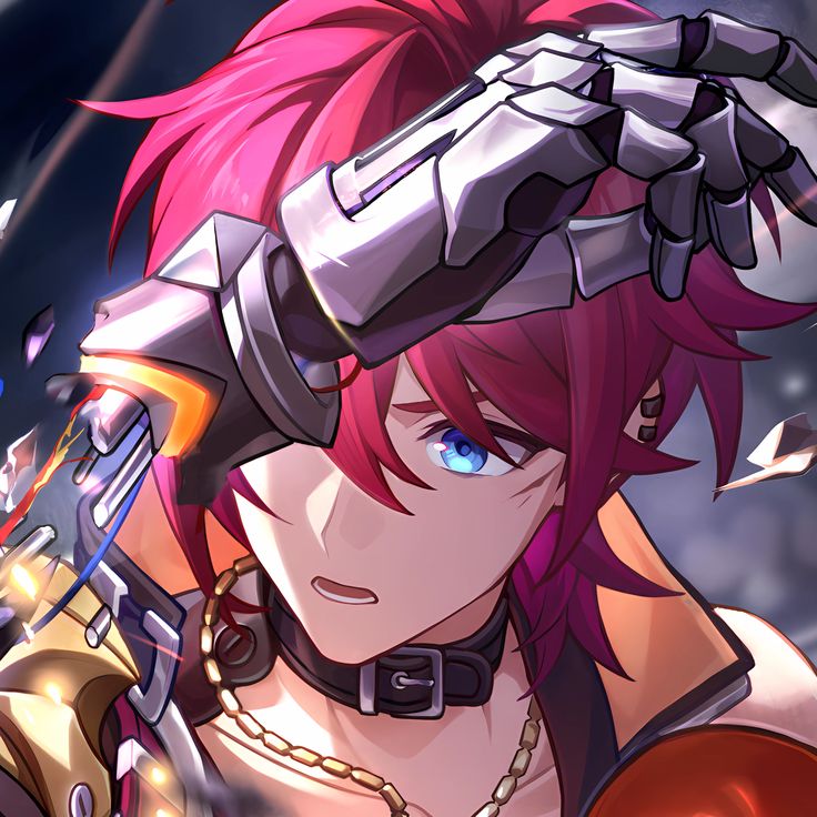 Luka｡