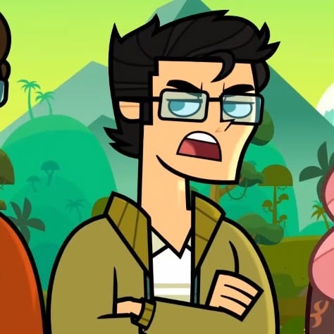 SPENCER　:　DISVENTURE　CAMP