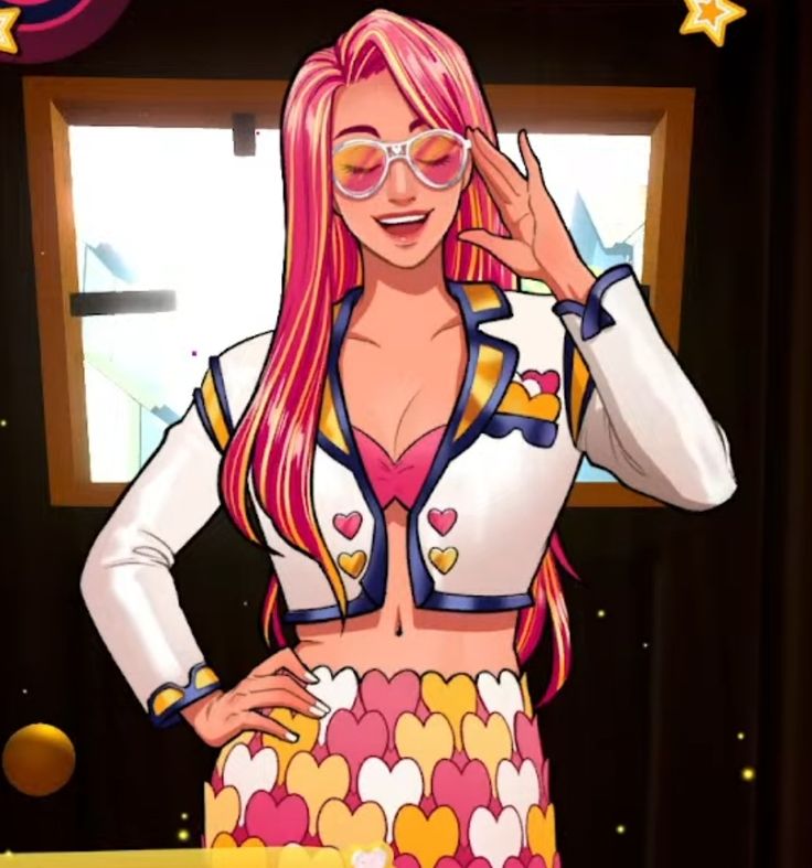 SKYLER⠀⠀⠀:⠀⠀⠀DATE⠀⠀⠀EVERYTHING