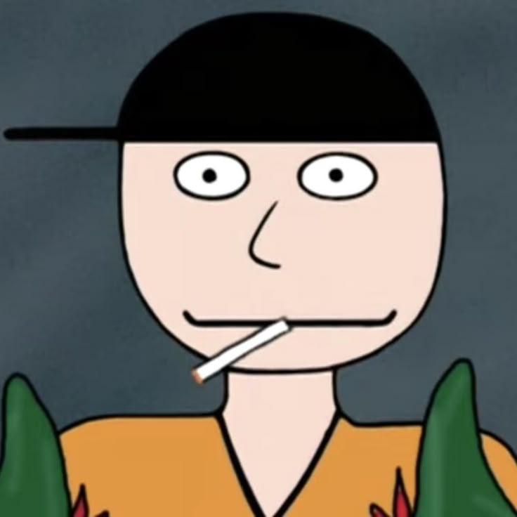 kevin spencer from kevin spencer。 kevin spencer from kevin spencer。