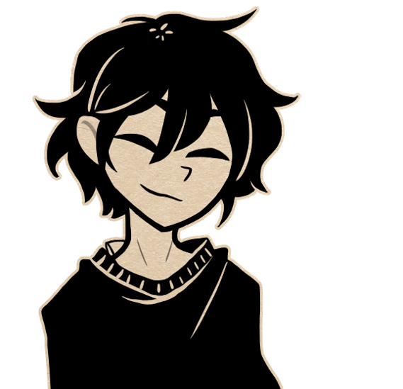 sam