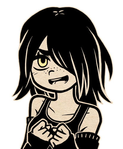 julia