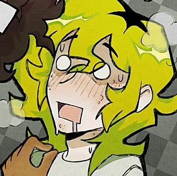 Angelo｡