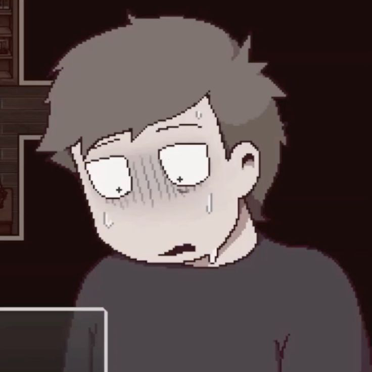 lee