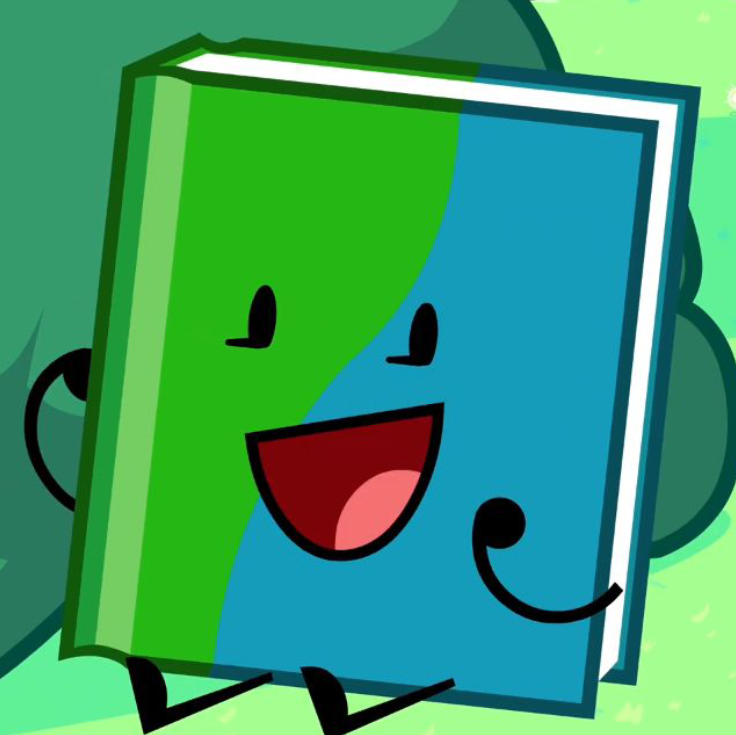 book