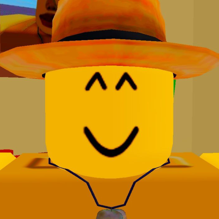 thomas