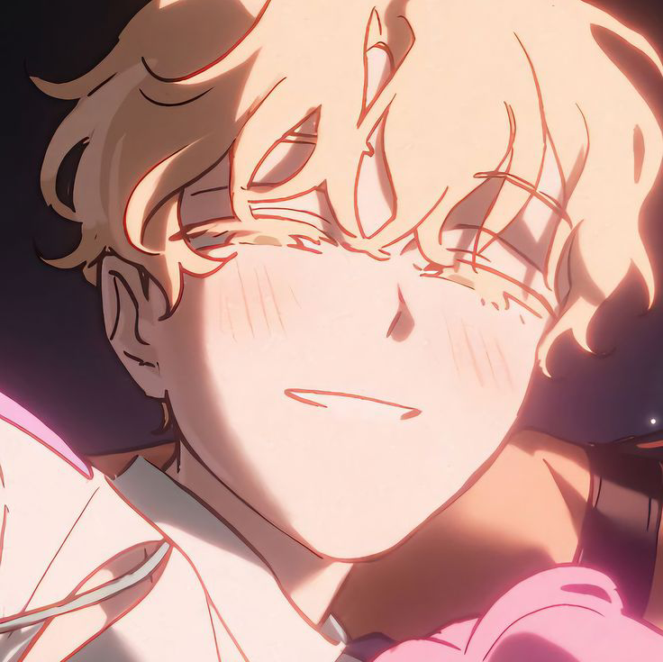 luka
