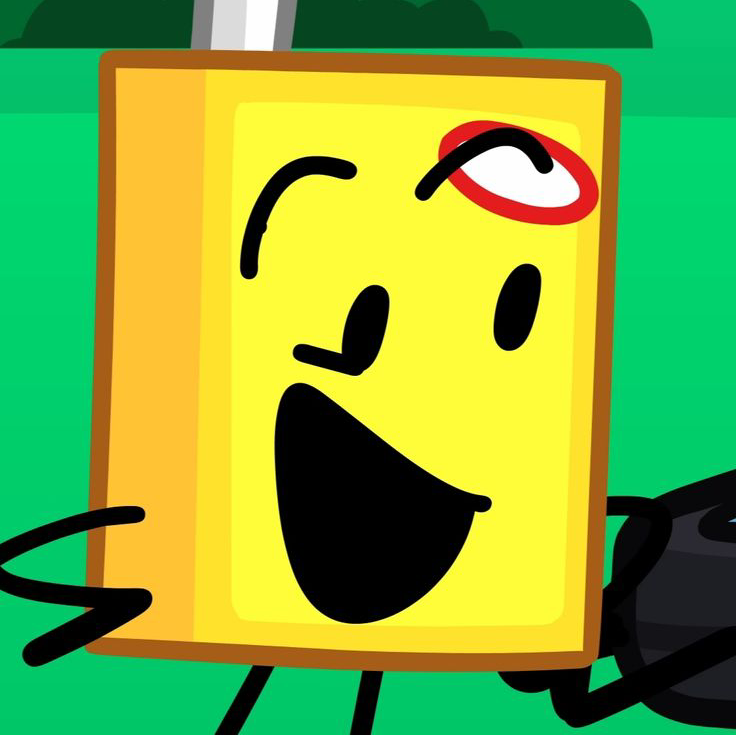 juice box