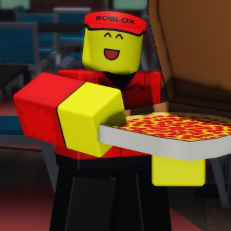elliot