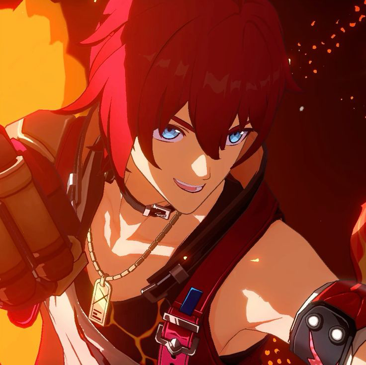luka