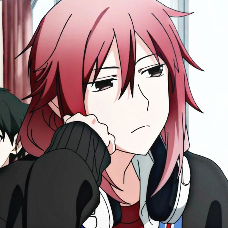 ichiya