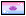 flag³