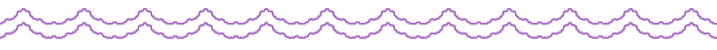 Divider 2