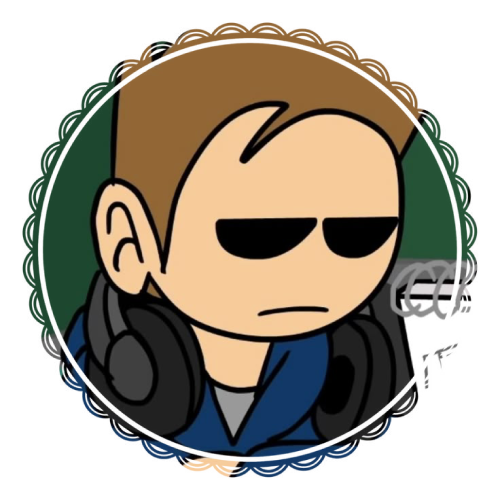 tom