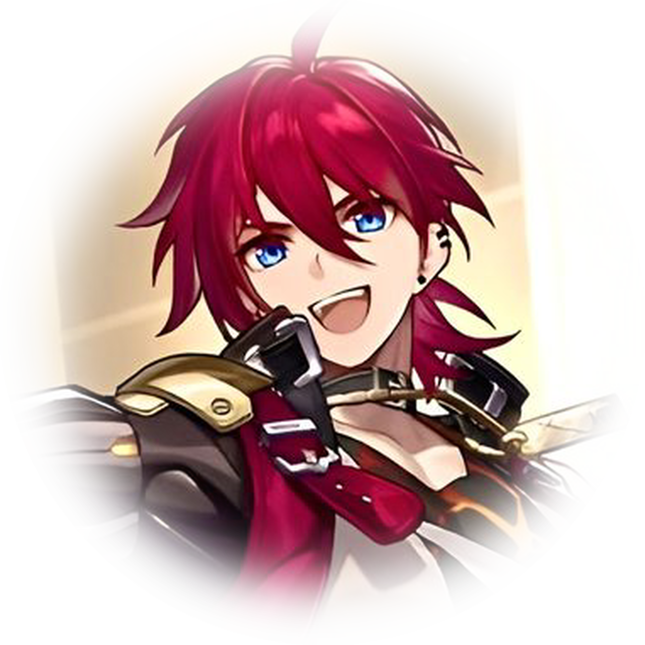 Luka｡
