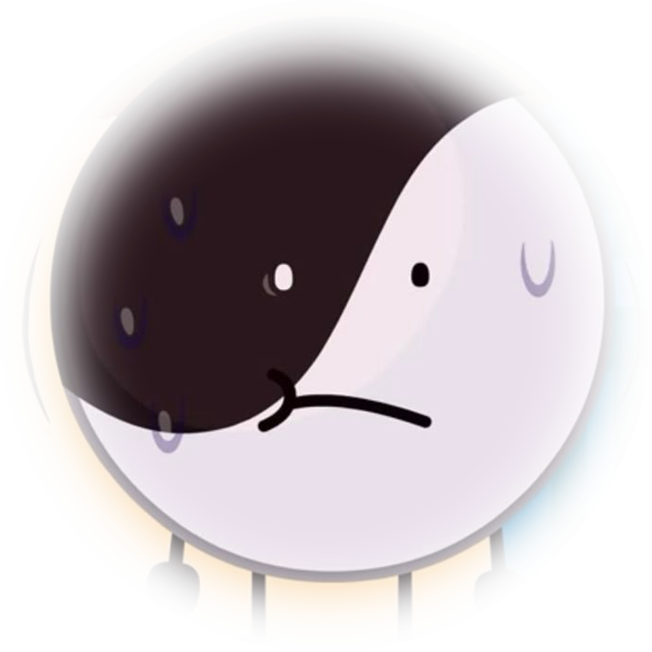 Yinyang｡