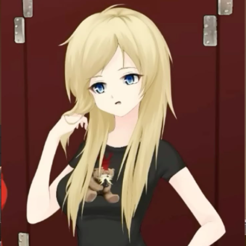 emily from class of 09。 emily from class of 09。