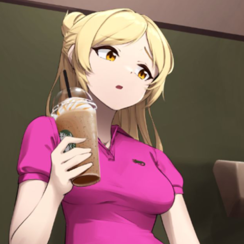 jecka from class of 09。 jecka from class of 09。