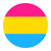 pansexual