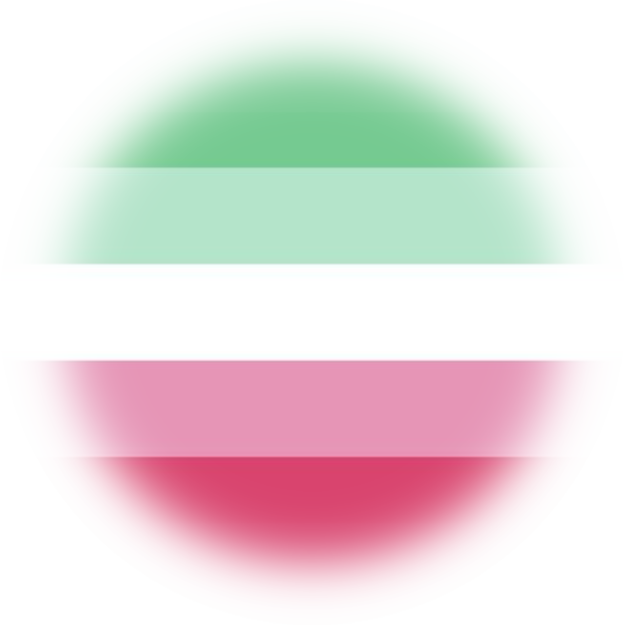 abrosexual