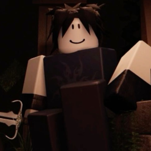 two time from forsaken。 two time from forsaken。