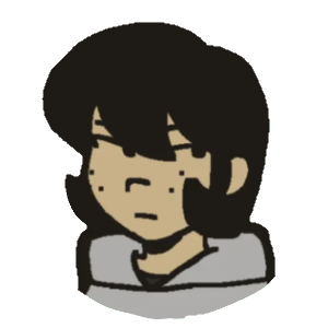 BLAKE