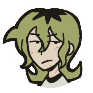 ANGELO