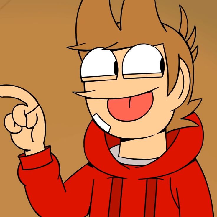 TORD⠀⠀⠀:⠀⠀⠀EDDSWORLD