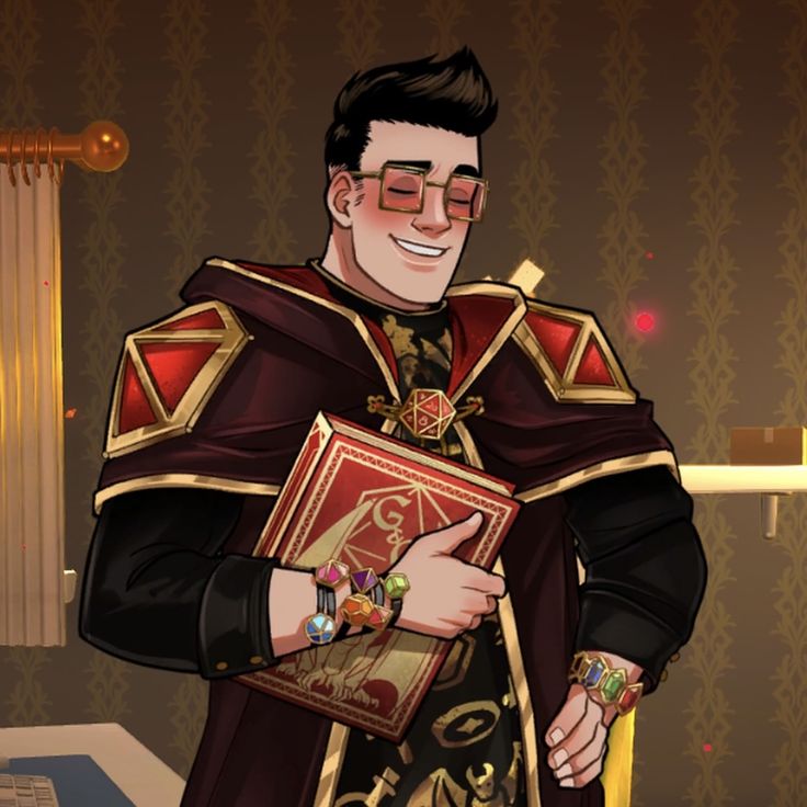 CHANCE⠀⠀⠀:⠀⠀⠀DATE⠀⠀⠀EVERYTHING