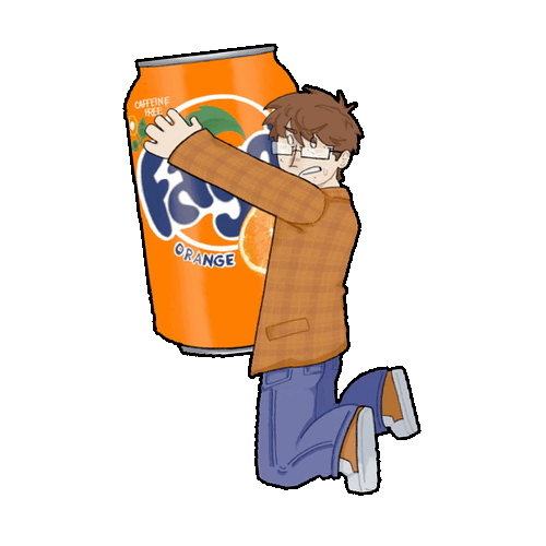 ac; ??